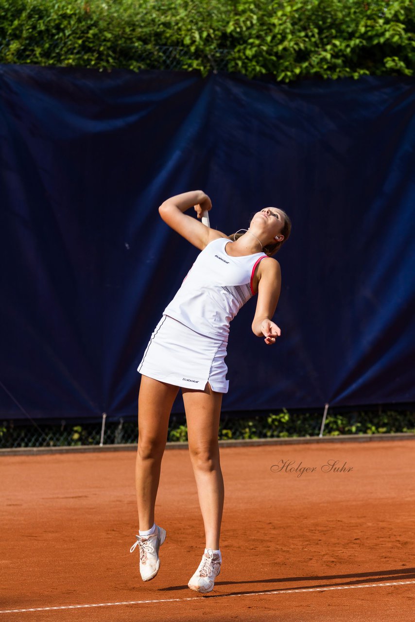 Bild 485 - Braunschweig womens open
